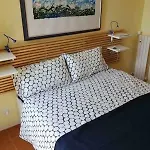 Bnb Maison Prati