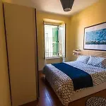 Bnb Maison Prati