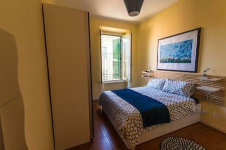 Casa vacanze Maison Prati *